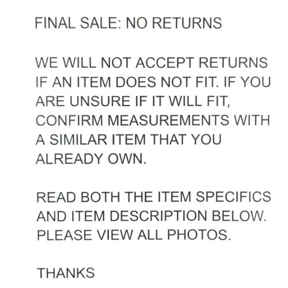 Kuhl Alfpaca Fleece Womens M Alska Quarter Zip Pullover Sweater Jacket Maroon - Picture 12 of 12